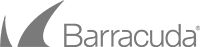 barracuda-networks-inc-200.fw