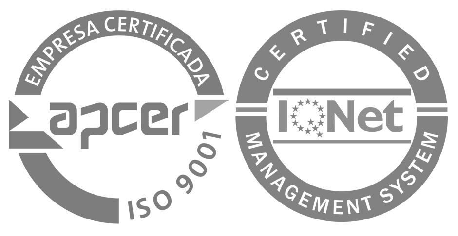 imgbin_iso-9000-iso-9001-certification-international-organization-for-standardization-management-png.fw