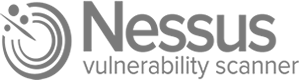 logo nesus.fw