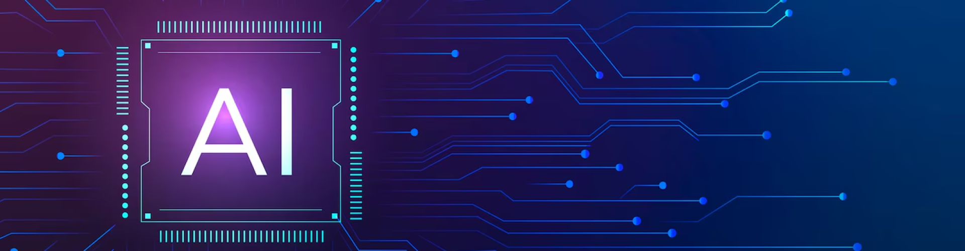 ai-technology-microchip-background-digital-transformation-concept_53876-124669