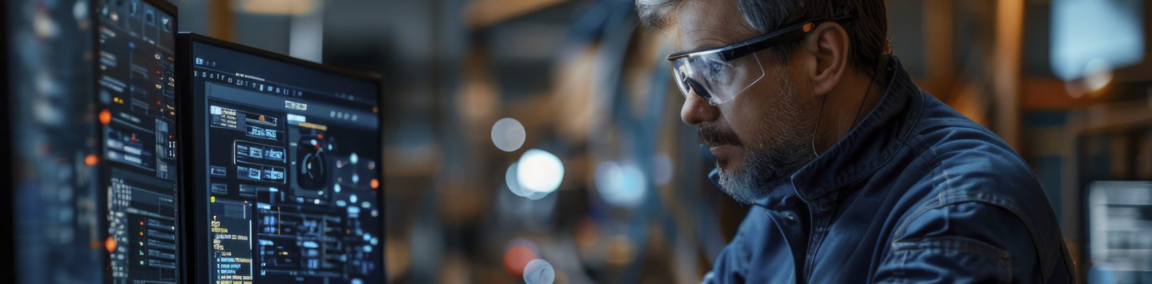 portrait-male-engineer-working-field-engineers-day-celebration (1)